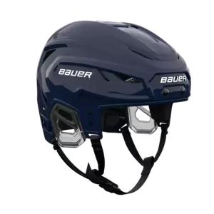 Bauer Vapor HYPERLITE2 Hockey Helmet