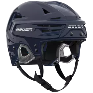 Bauer Team Re-akt 150 Stock Helmet